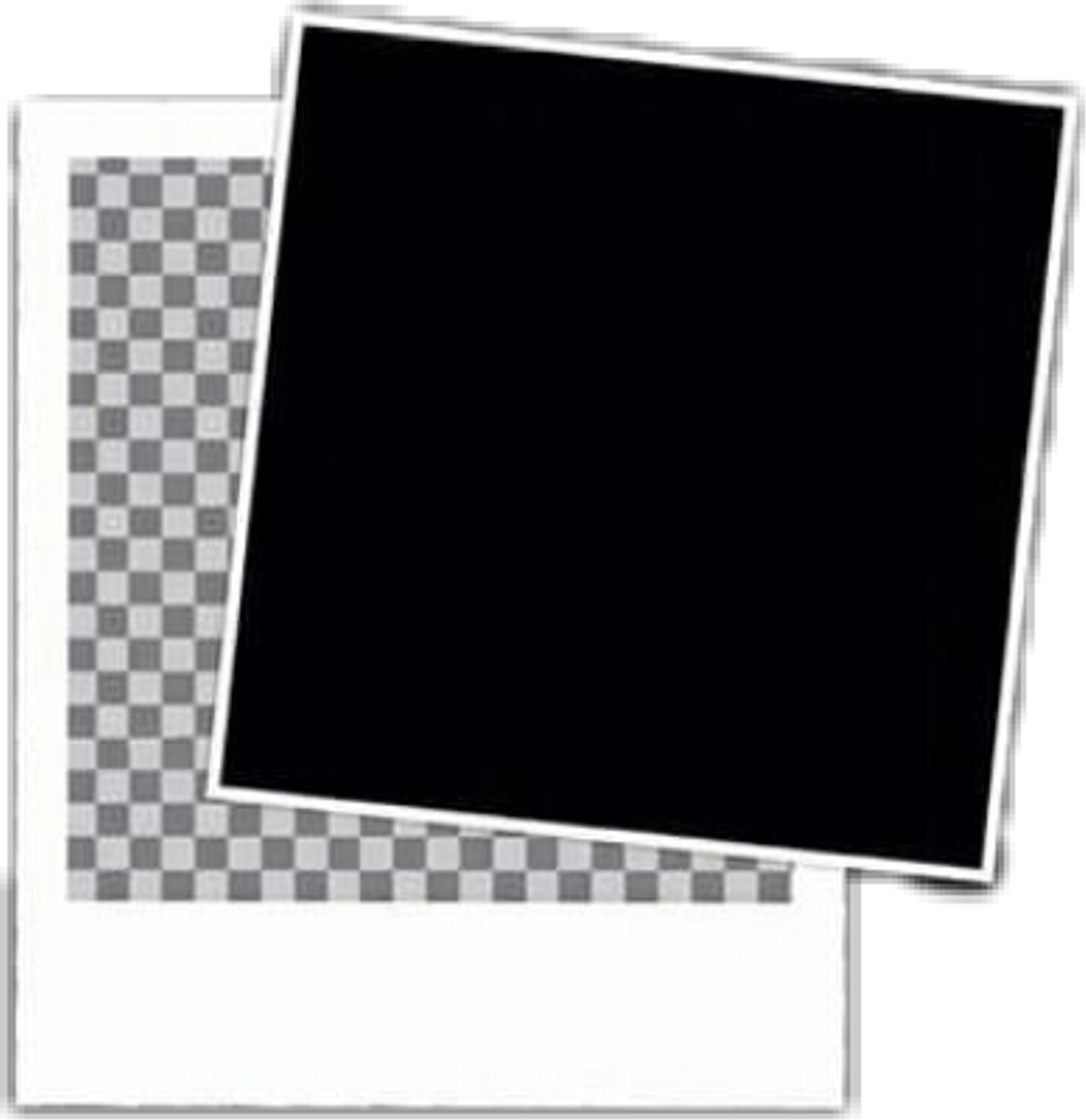 #picture #png #transparent #frame #aesthetic #icon - Aesthetic Overlays (1024x1056), Png Download