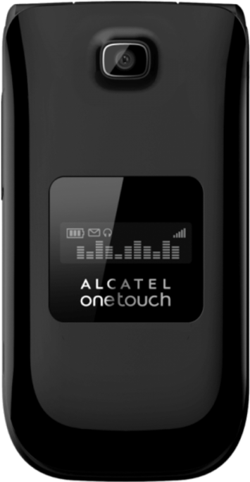 A392cc - Smartphone (700x700), Png Download