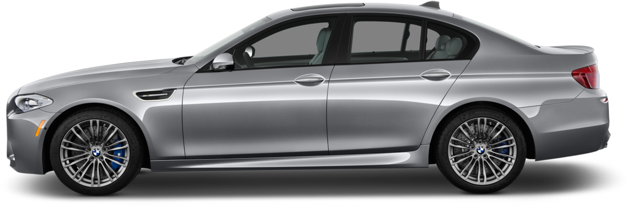 1360 X 903 13 - Bmw 4 Coupe 2015 (1360x903), Png Download