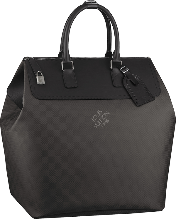 Tote Bag (600x745), Png Download