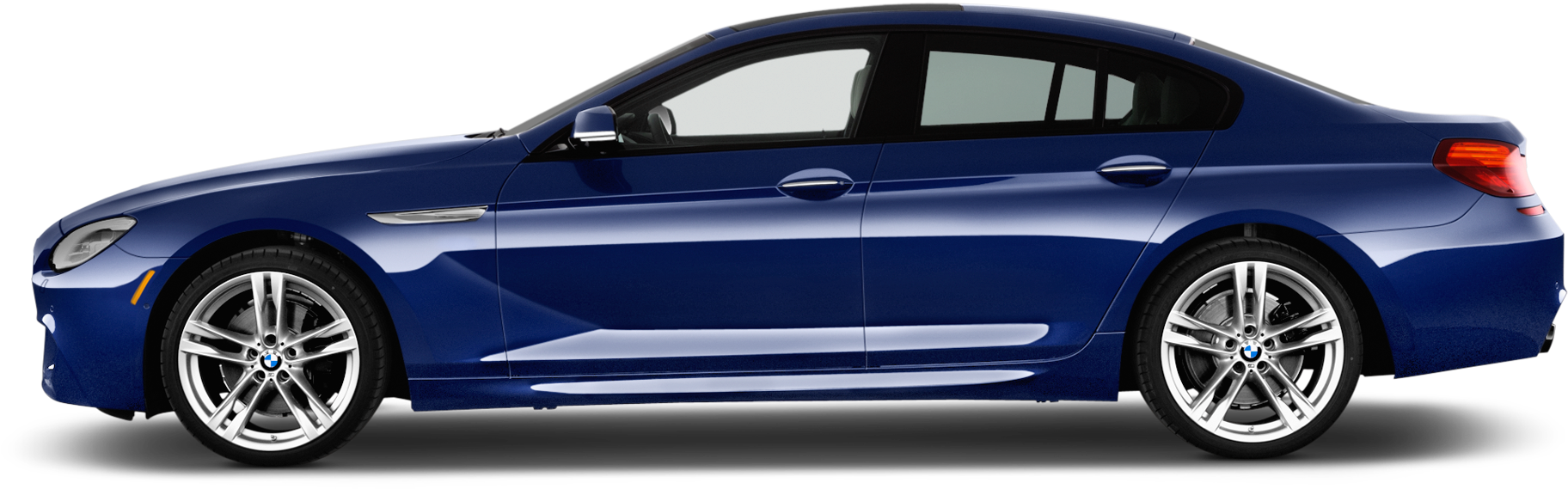 2048 X 1360 1 - Bmw 6 Series (2048x1360), Png Download