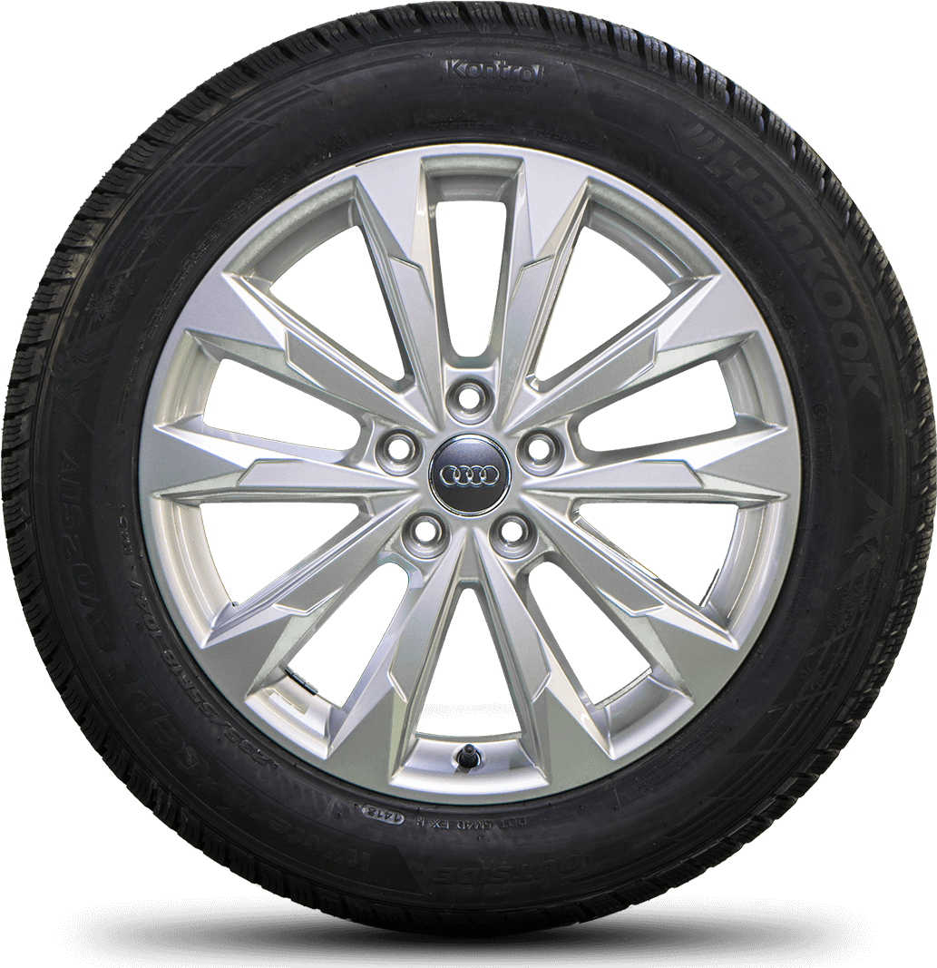 2014 Bmw I8 Wiring Diagram Database Nissan Gt-r Audi - Toyo Extensa A S (1100x1100), Png Download