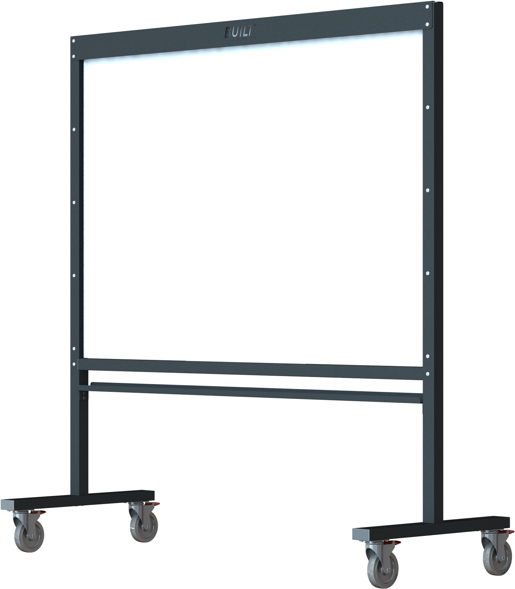 Systems -  -  - Whiteboard (3840x2160), Png Download