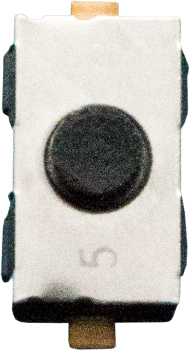 More Views - Door (800x800), Png Download