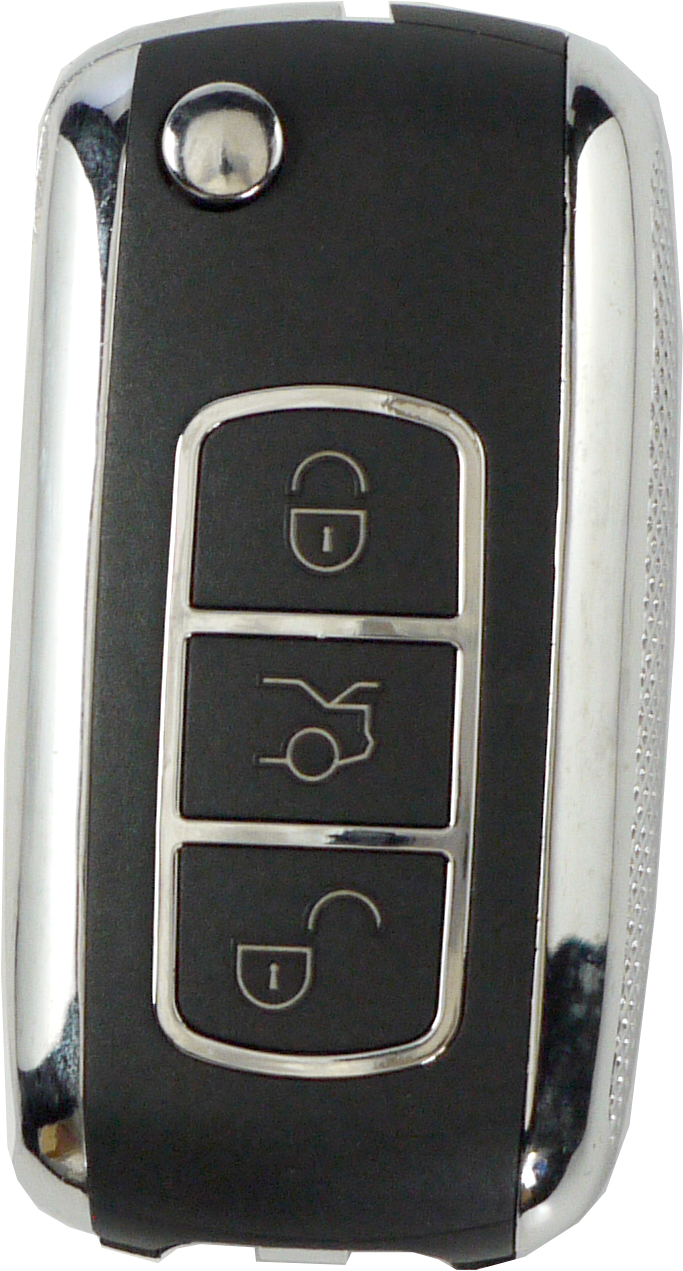 Keys Transponders Remotes & Programmers - Feature Phone (1186x1809), Png Download