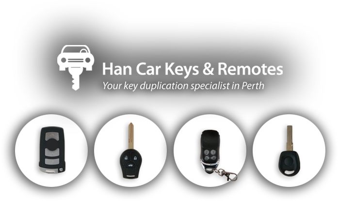 Mobile Phone (700x850), Png Download