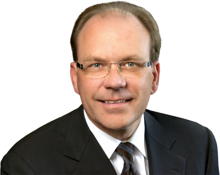 George Bush Free Png Image - Lawyer (800x660), Png Download