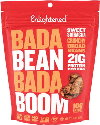 Sweet Sriracha - Nut (800x600), Png Download