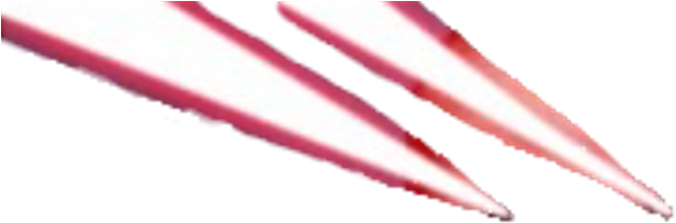 #laser #lasers #red #neon #glare #freetoedit (1024x683), Png Download