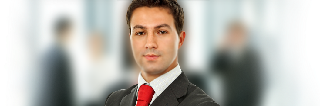 Steve Buscemi - Milli Eğitim Bakanlığı (1170x350), Png Download