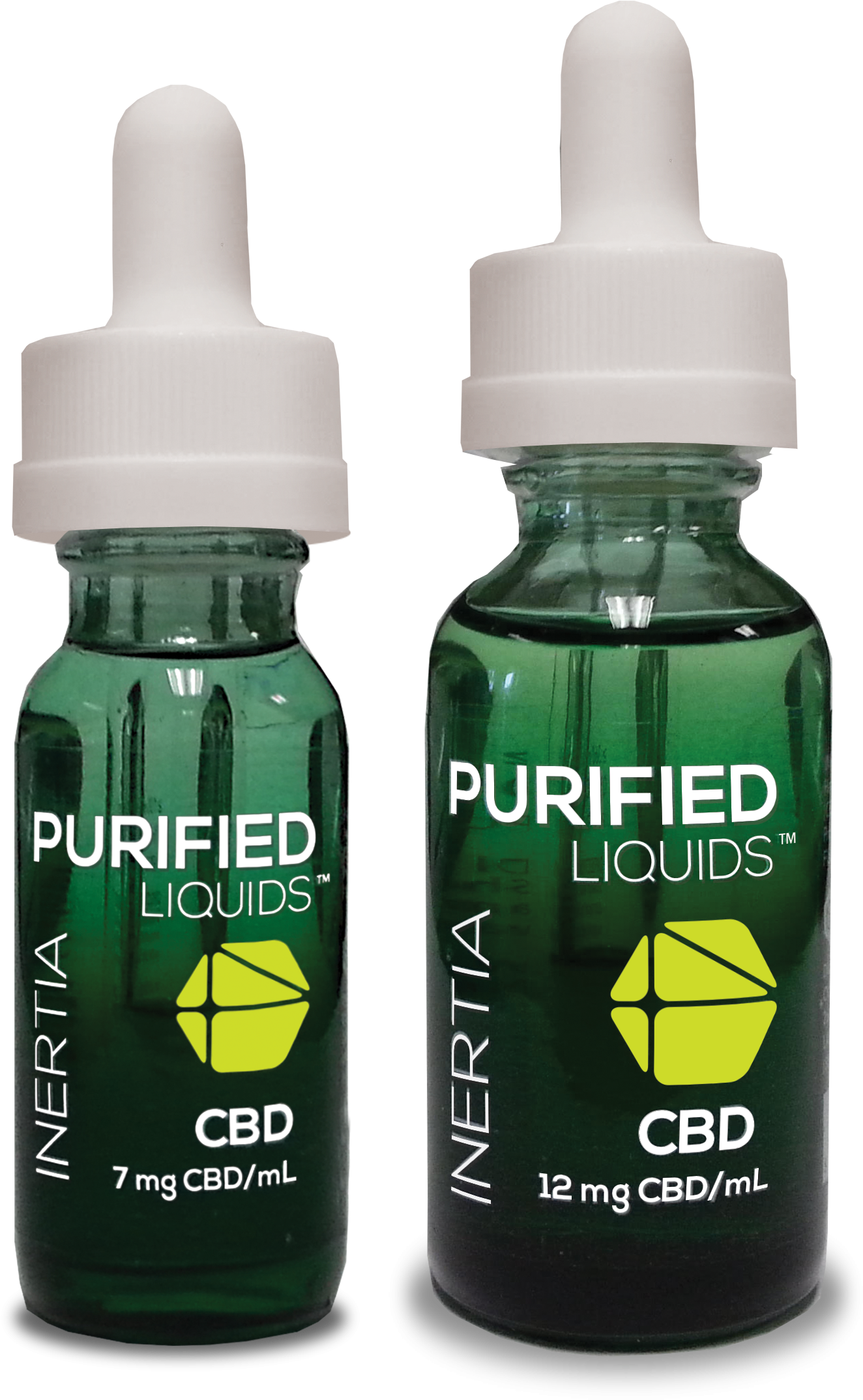 Plastic Bottle (3264x2448), Png Download