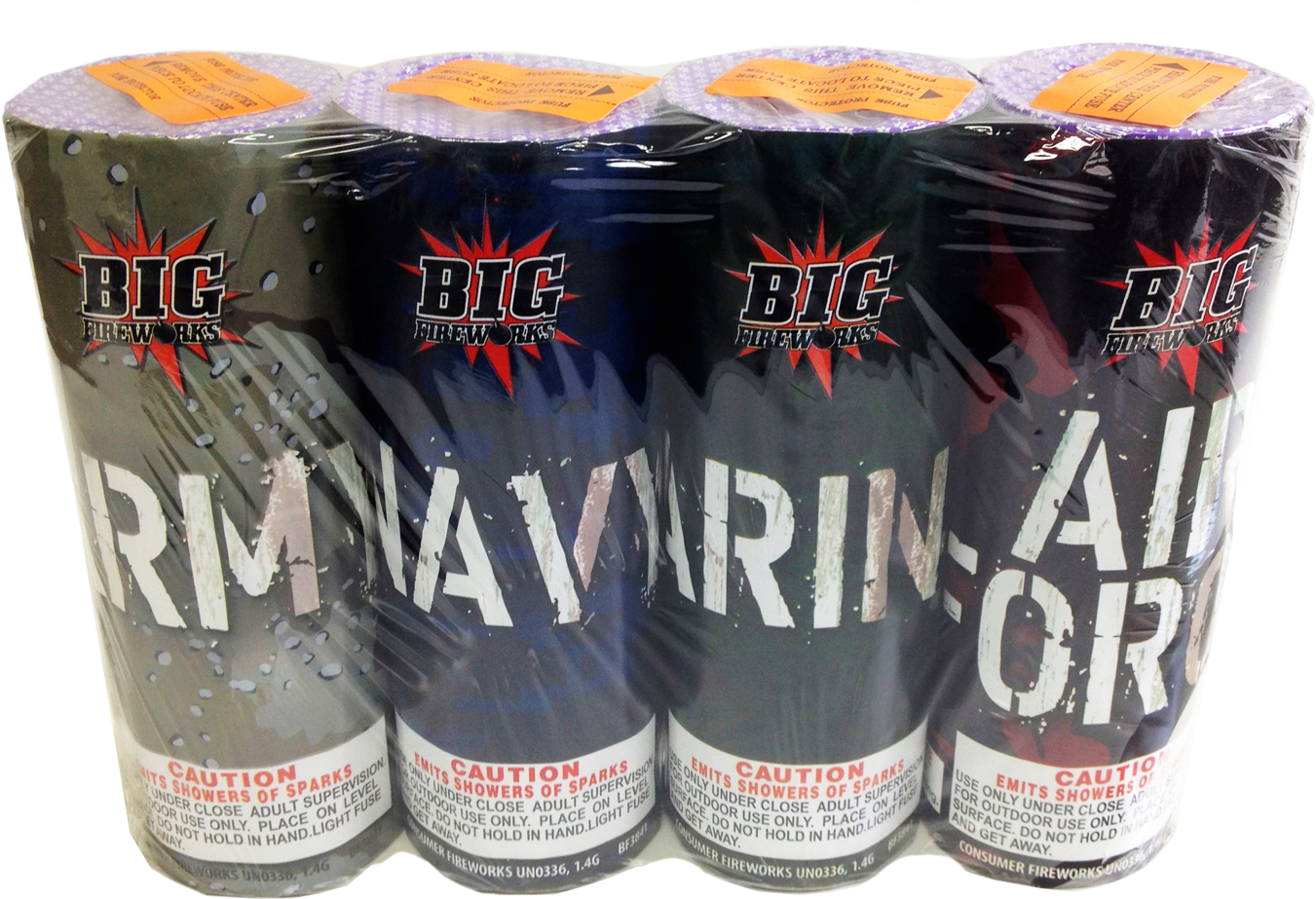 Caffeinated Drink (1667x1250), Png Download