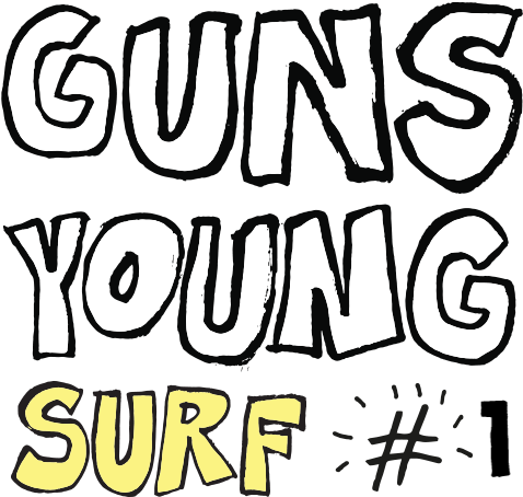 Scroll & Discover Top - Calligraphy (566x604), Png Download