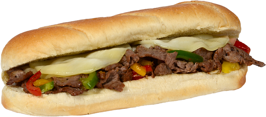 Add A Fountain Drink And A Side Of Our Blue Village - Bk Burger Shots (900x395), Png Download