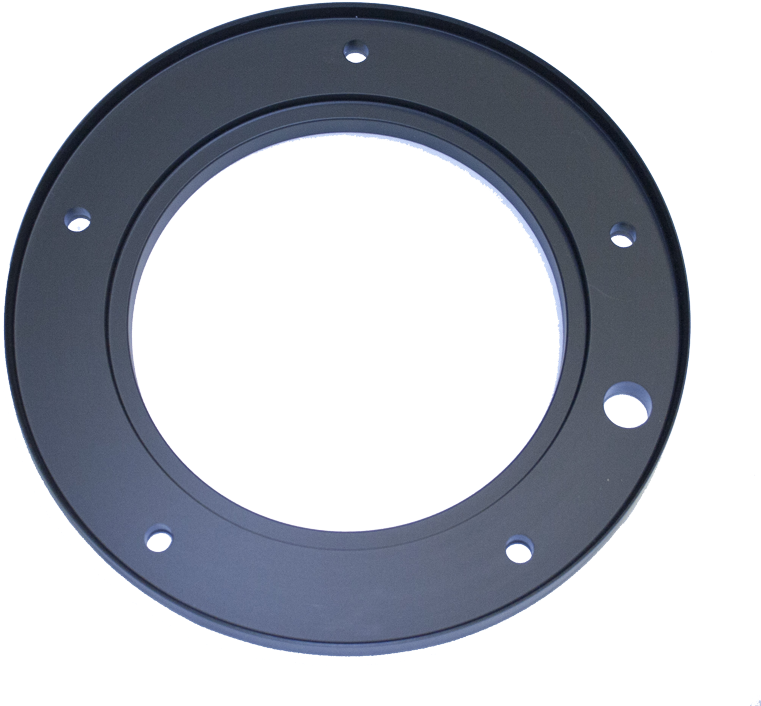 Porthole (800x800), Png Download