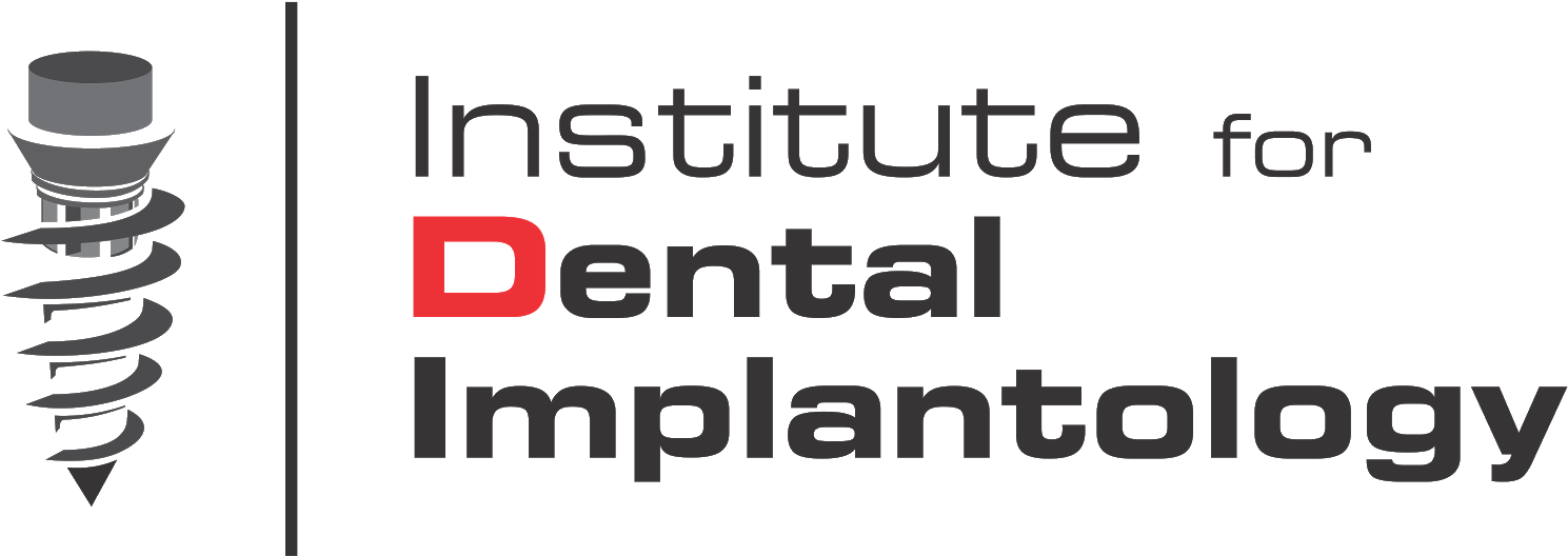 Oral Piercing Risks Why Your Dentist Doesn't Like Your - Parallel (1600x804), Png Download