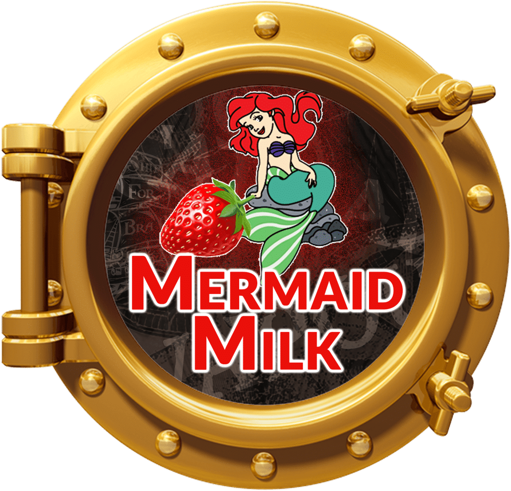 Porthole Png (1024x1024), Png Download