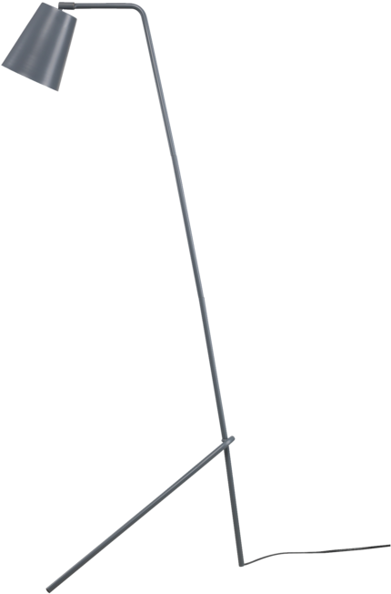 Joker Floor Lamp - Lamp (700x700), Png Download