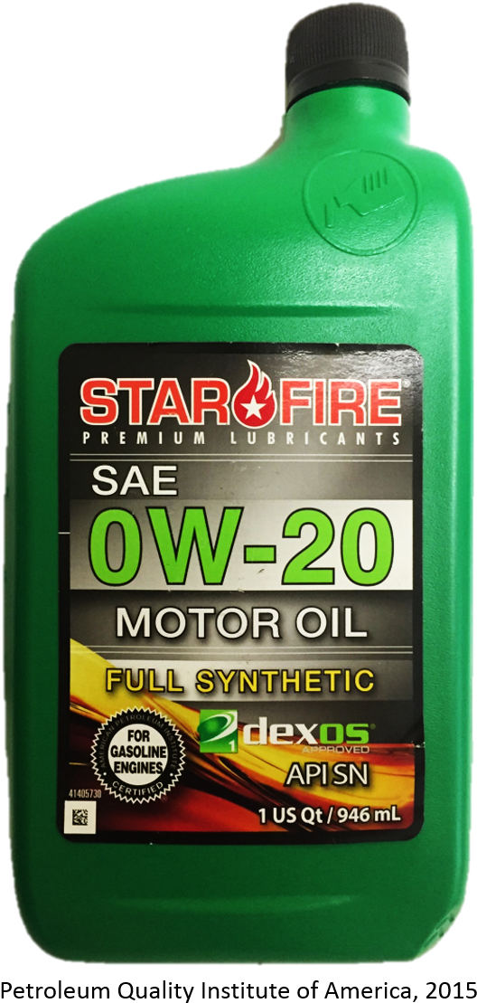 Bottle Icon - Bottle (571x1135), Png Download