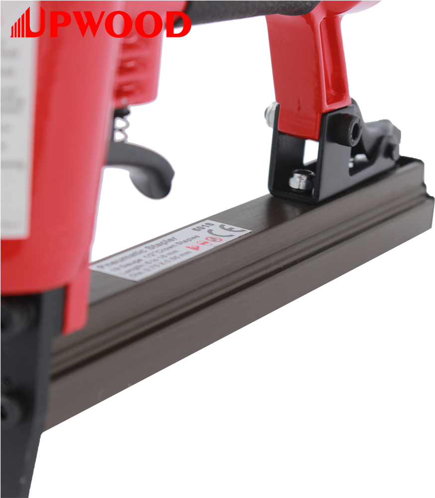 Machine Tool (1000x1000), Png Download