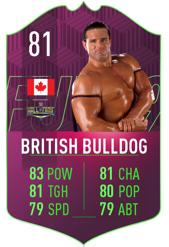 Bodybuilding (540x815), Png Download