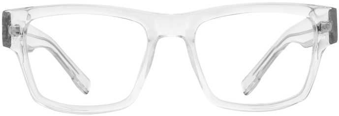 Silver (848x509), Png Download