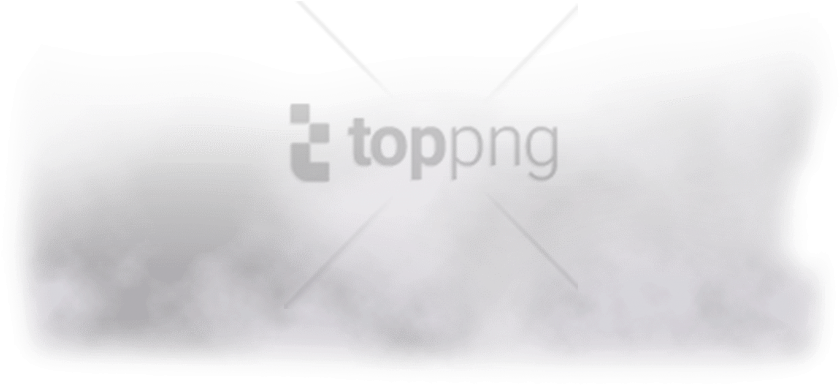 Free Png Download Spotlight Effect Stage Png Png Images - Monochrome (850x471), Png Download