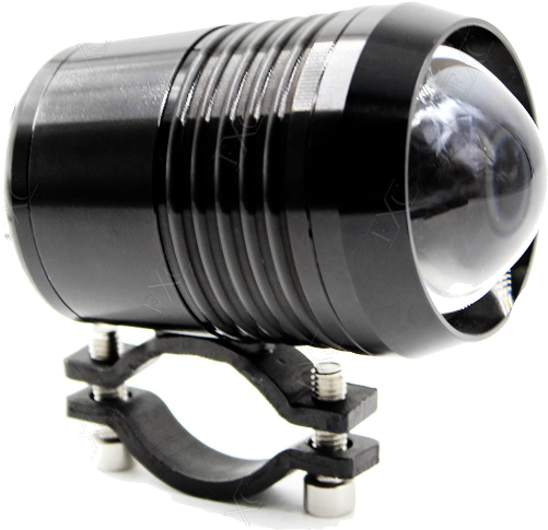 Click To Enlarge - Light (850x850), Png Download