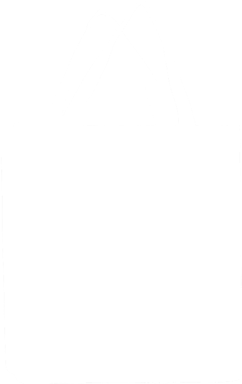 Tote Bag (600x827), Png Download