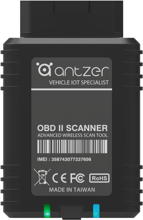 Antzer - Switch (1920x980), Png Download