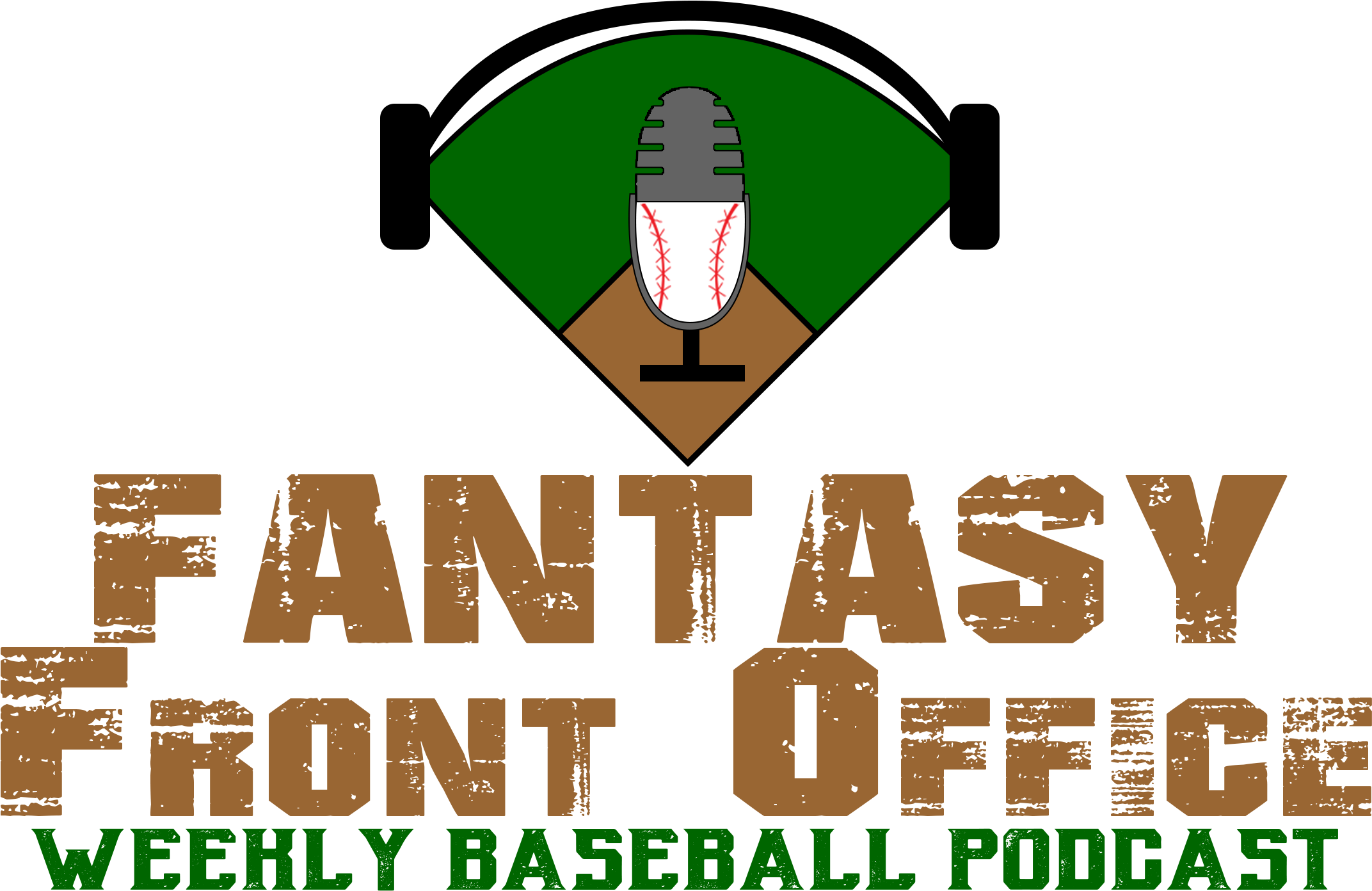 2017 Winter Meetings Preview Parts 1 & - Graphic Design (2200x1450), Png Download