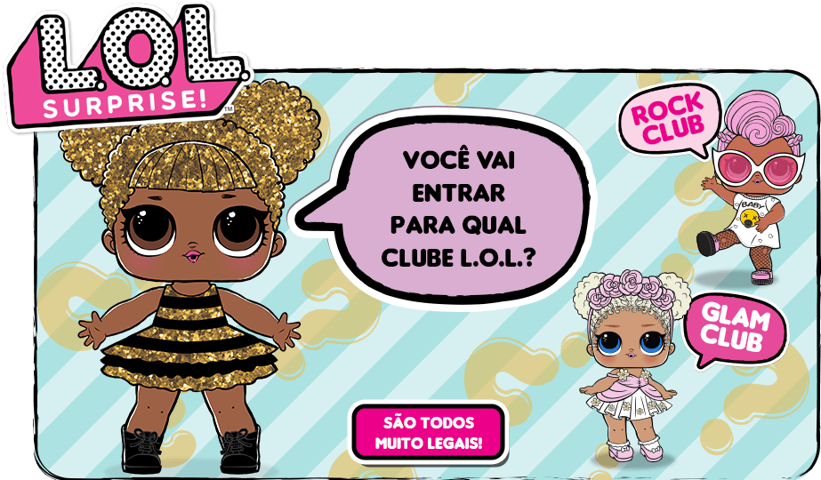 A - Imagen De Lol En Png (960x539), Png Download