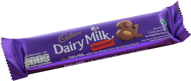 We Love Those Flobbery Doughballs Called Mochi - Cadbury Dairy Milk (900x600), Png Download