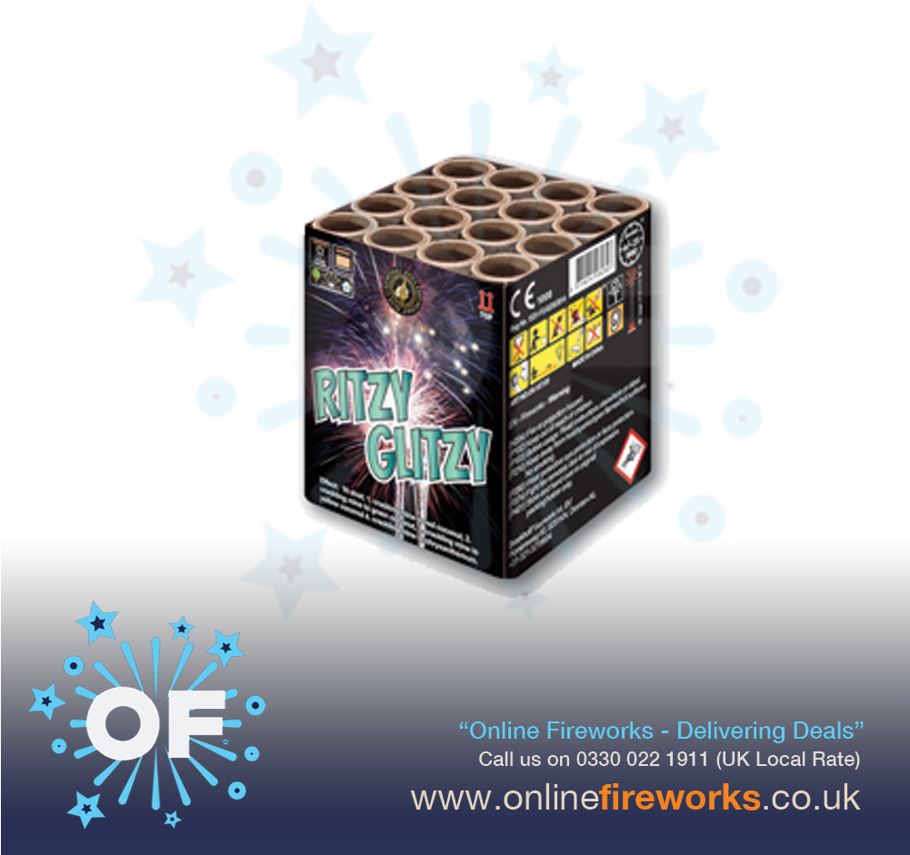 Brother Firework (1000x1000), Png Download