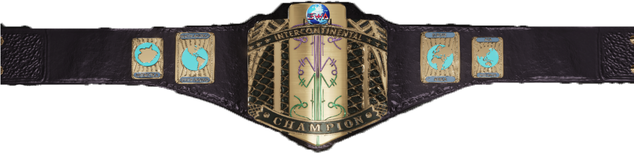 Belt (1280x348), Png Download