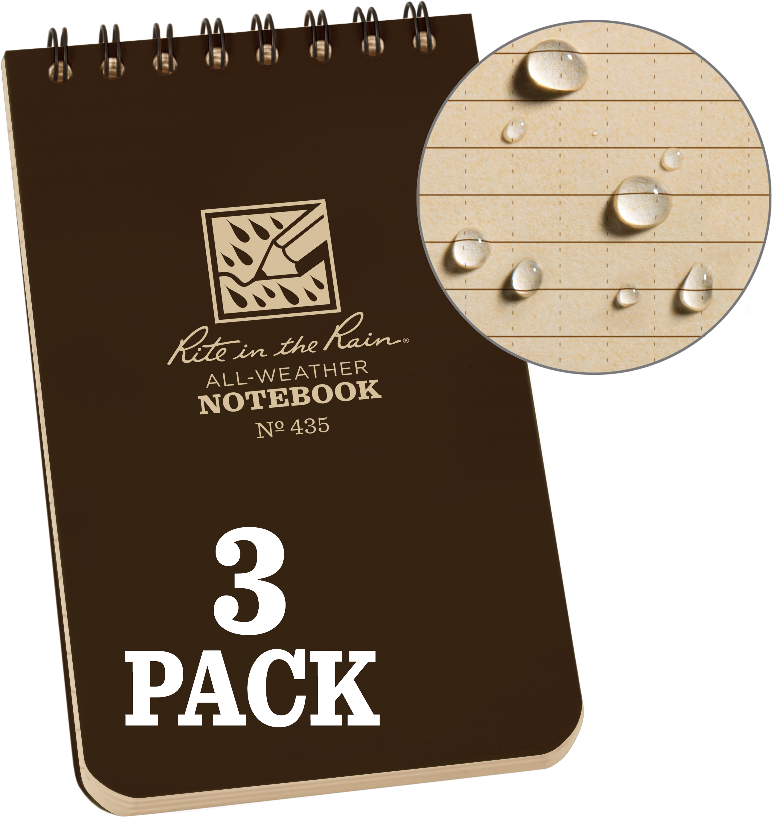 Ddi 762018 Bazic Composition Notebook College Ruled - Notebook (3000x3000), Png Download