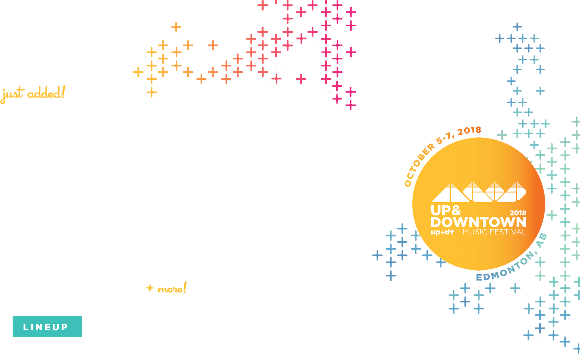 2018-2nd Wave - Hunt The Homeless For Sport (2000x1335), Png Download