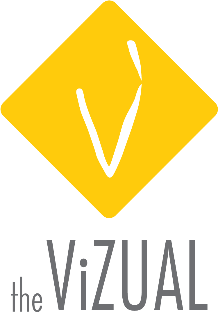 Top Photography You Must Know The Vizual - Graphic Design (1000x1237), Png Download