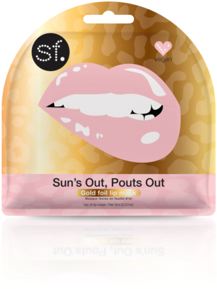 Skin Forum - Nose (760x587), Png Download