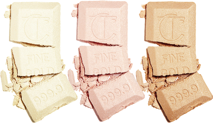Coin Purse (1000x1000), Png Download