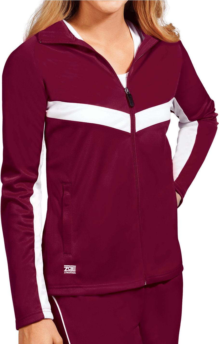 Hoodie (1200x1424), Png Download