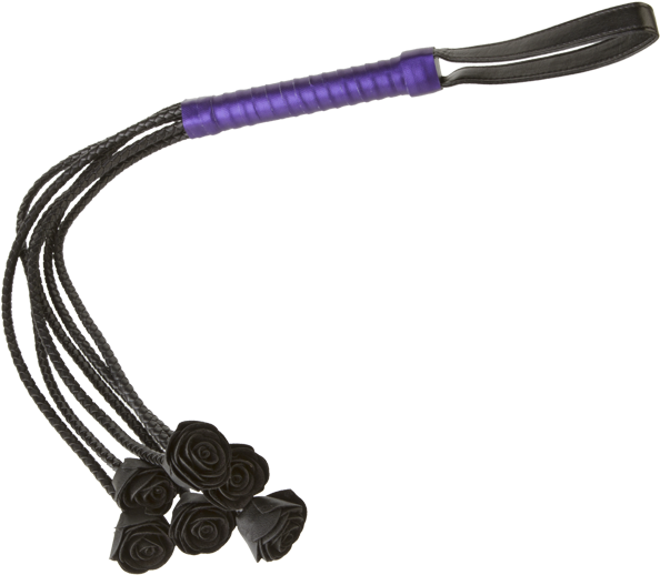 Vixen Vines - Storage Cable (600x600), Png Download