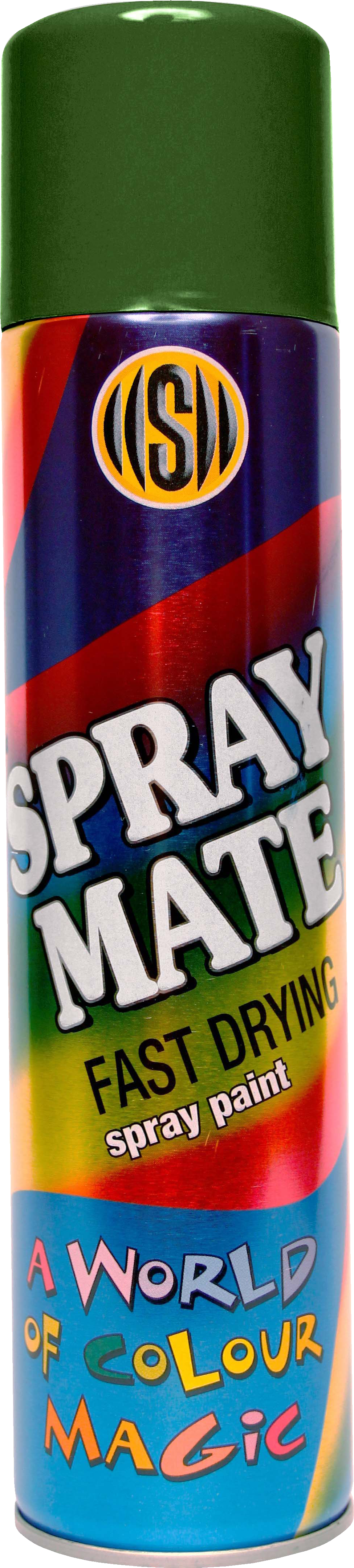 Other Fine Products - Cylinder (3456x5184), Png Download