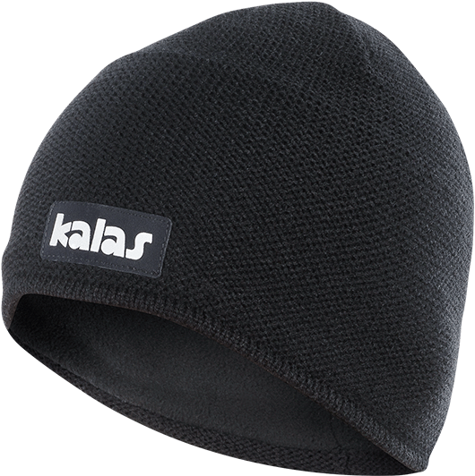Beanie (800x1000), Png Download