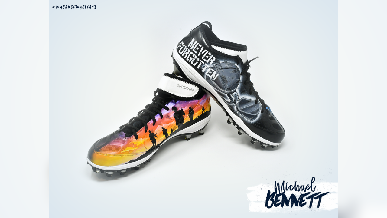 Bennett-1 - Sneakers (1280x720), Png Download