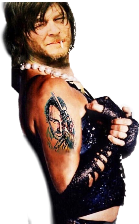 Popular - Rocky Horror Picture Show Tim (480x773), Png Download