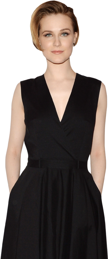 Evan Rachel Wood On Charlie Countryman, Bisexual Disney - Evan Rachel Wood Png (1420x946), Png Download