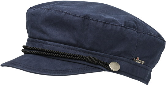 Baseball Cap (600x600), Png Download