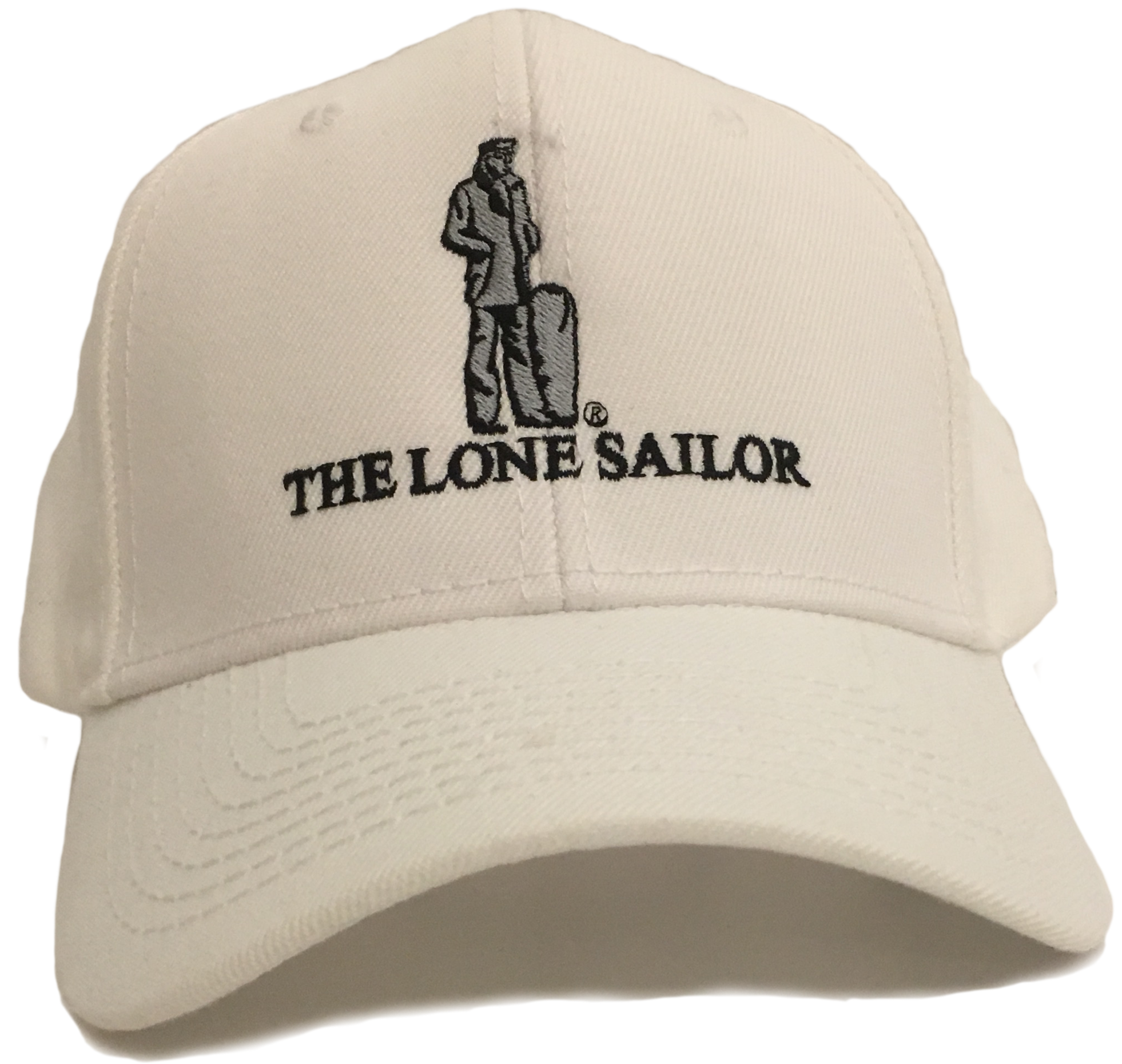 Baseball Cap (2048x1906), Png Download