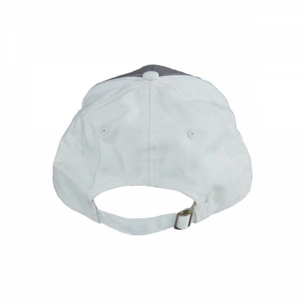 Cap - Baseball Cap (600x833), Png Download